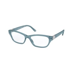 Ralph Lauren RL6203 5377