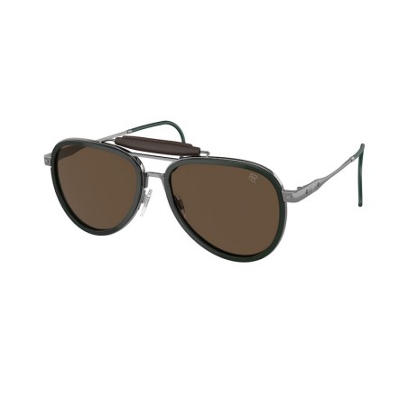 Ralph Lauren THE ROADSTER RL7080Q 900253 Ralph Lauren THE ROADSTER RL7080Q 900253