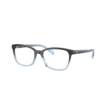 Ray-Ban RX5362 8309
