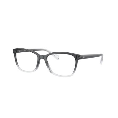 Ray-Ban RX5362 8310