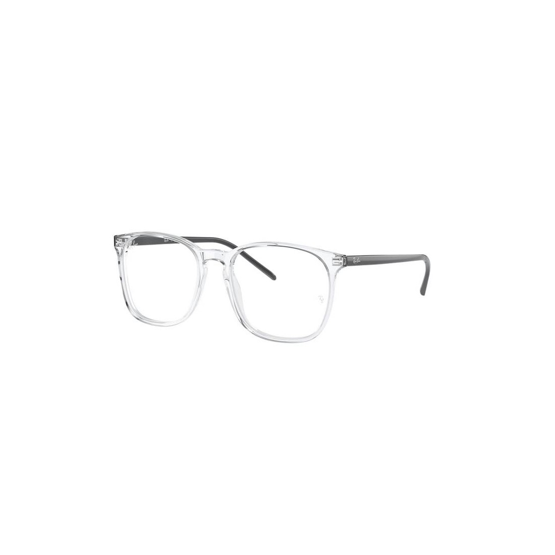 Ray-Ban RX5387 8181