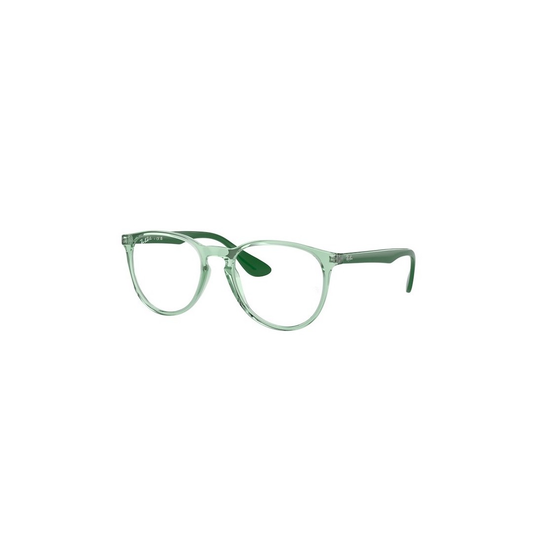 Ray-Ban ERIKA RX7046 8340
