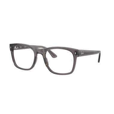 Ray-Ban RX7228 8257
