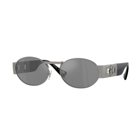 Versace VE2264 10016G Versace VE2264 10016G