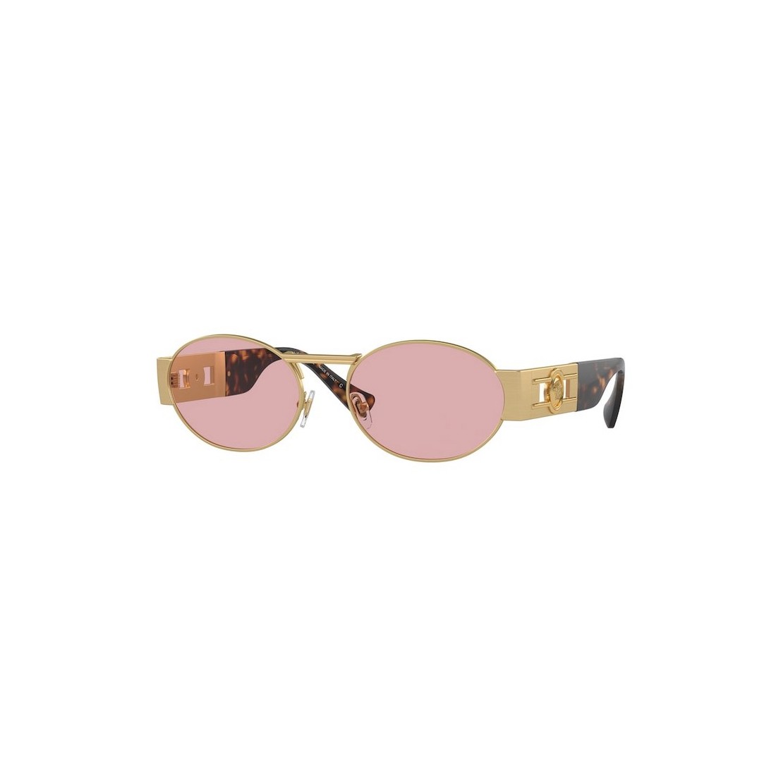 Versace VE2264 100284