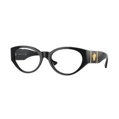 Versace VE3345 GB1