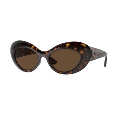 Versace VE4456U 108/73