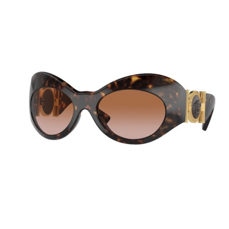 Versace VE4462 108/13 Versace VE4462 108/13