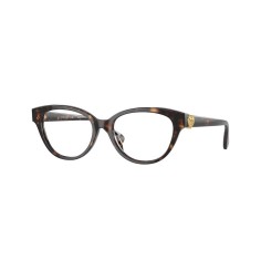 Versace Kids VK3004 108