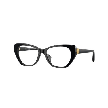 Versace Kids VK3005U GB1