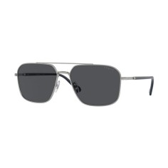 Vogue VO4289S 323S87
