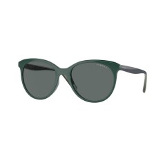 Vogue VO5453S 305081