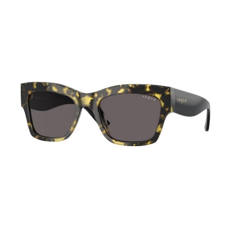 Vogue VO5524S 309187 Vogue VO5524S 309187