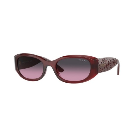 Vogue VO5525S 309490 Vogue VO5525S 309490