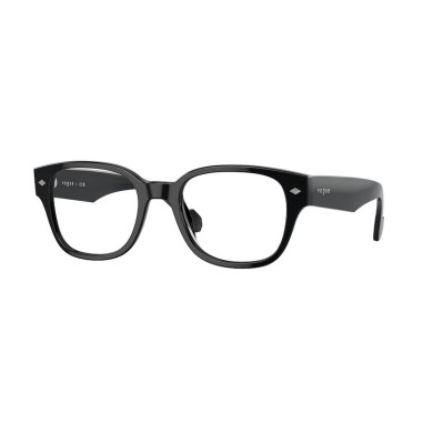 Vogue VO5529 W44