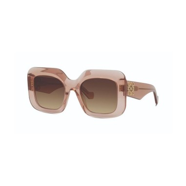 Loewe LW40035I 72F