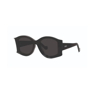 Loewe LW40047U 02A