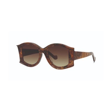 Loewe LW40047U 50F