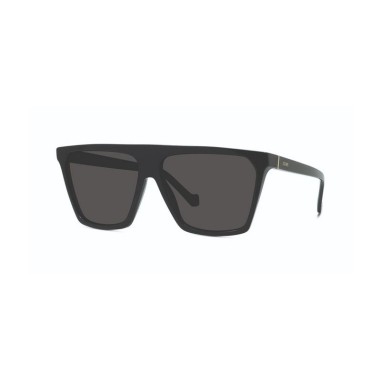 Loewe LW40060I 01A
