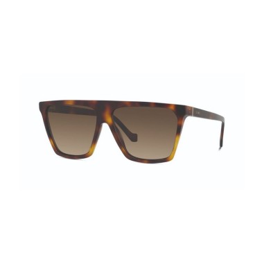 Loewe LW40060I 53F