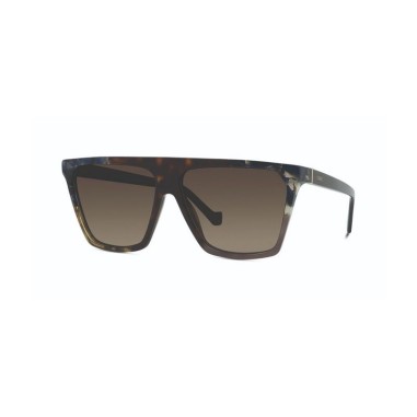 Loewe LW40060I 56E