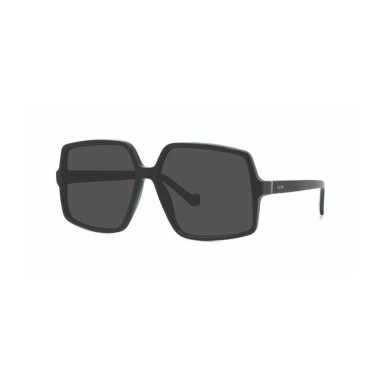 Loewe LW40061I 01A
