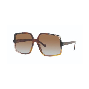 Loewe LW40061I 55F