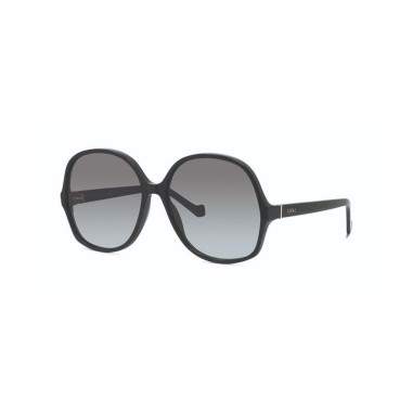 Loewe LW40062I 01B