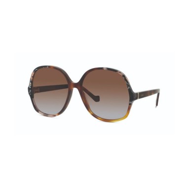Loewe LW40062I 55F