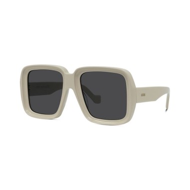 Loewe LW40071U 57A