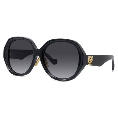 Loewe LW40080U 01B