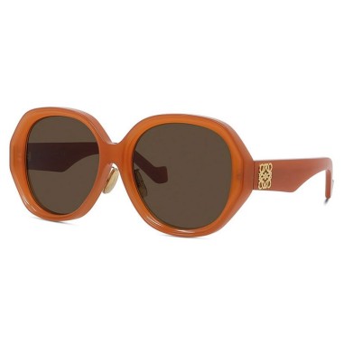 Loewe LW40080U 42E