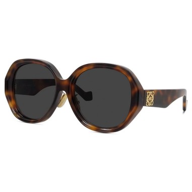 Loewe LW40080U 52A