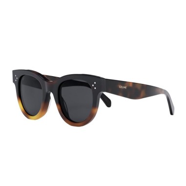 Celine CL4003IN 53A