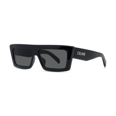 Celine CL40214U 01A