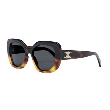 Celine CL40226U 56A