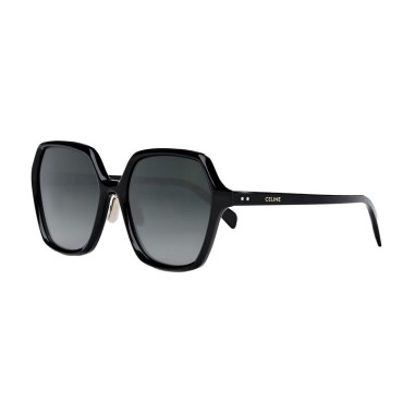 Celine CL40230F 01B