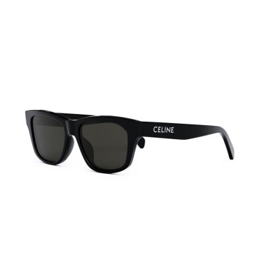 Celine CL40249U 01A