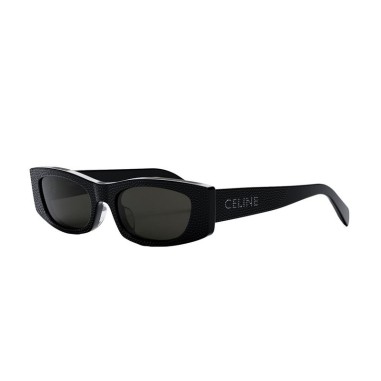 Celine CL4245US 01A