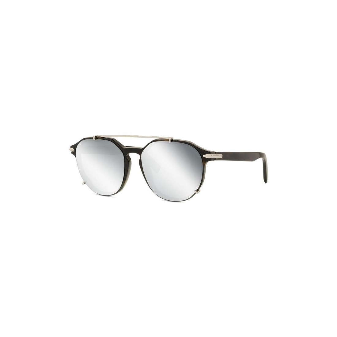 Dior Homme DIORBLACKSUIT RI DM40010I 56C (29A4)