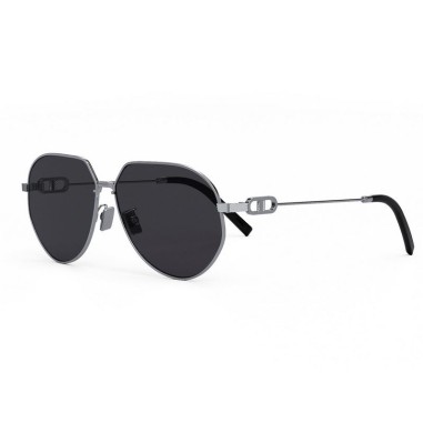 Dior Homme CD LINK A1U DM40026U 16A (F0A0)