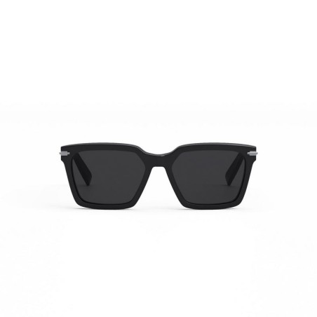 Dior Homme DIORBLACKSUIT S3I DM40032I 01A (10A0) Dior Homme DIORBLACKSUIT S3I DM40032I 01A (10A0)
