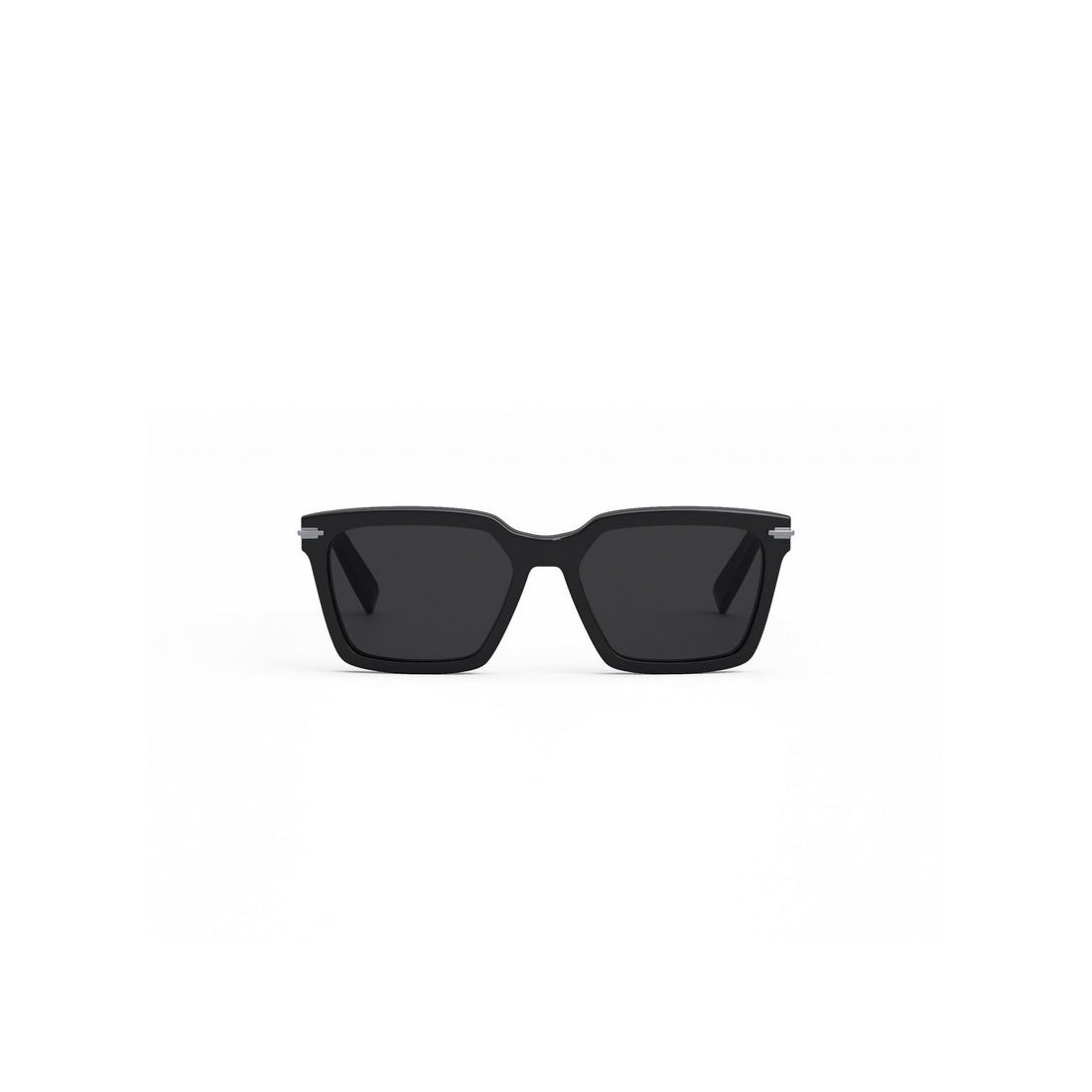 Dior Homme DIORBLACKSUIT S3I DM40032I 01A (10A0)