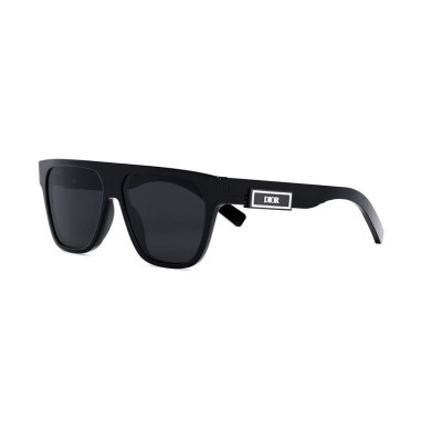 Dior Homme DIOR B23 S3I DM40080I 01A (10A0)