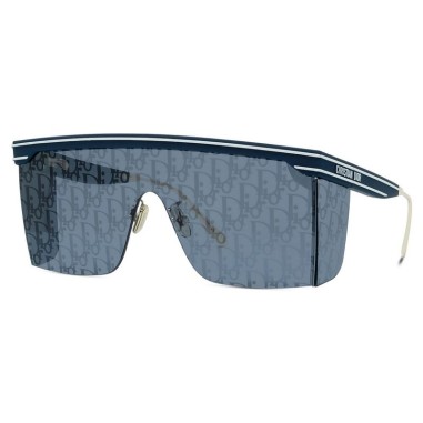 Dior DIORCLUB M1U CD40042U 90X (31B8)