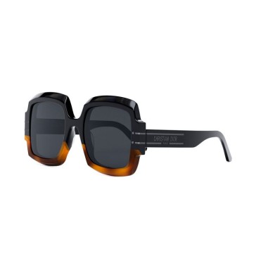 Dior DIORSIGNATURE S1U CD40049U 05A (18A0)