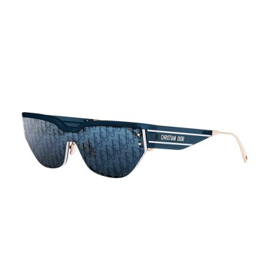 Dior DIORCLUB M3U CD40089U 90X (30B8)