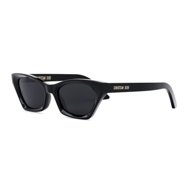 Dior DIORMIDNIGHT B1I CD40091I 01A (10A0)