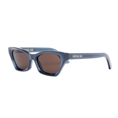Dior DIORMIDNIGHT B1I CD40091I 91E (31F0)