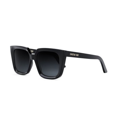 Dior DIORMIDNIGHT S1I CD40092I 01B (10A1)